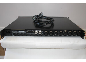 Art Tubefire 8 (75087)