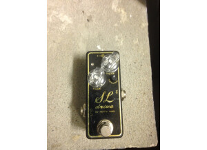 T-Rex Engineering Viper (12506)