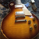 Joe Perry 1959 Les Paul Joe Perry 1959 Les Paul