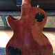 Joe Perry 1959 Les Paul Joe Perry 1959 Les Paul