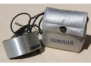 Yamaha BC1 (68429)
