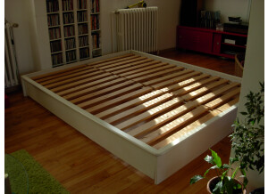 M-Audio Firewire Solo (84264)