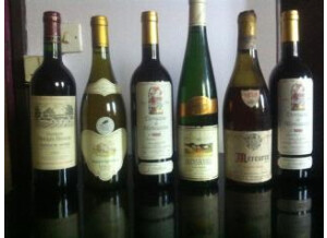 M-Audio Firewire Solo (12616)