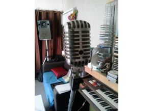 M-Audio Firewire Solo (18309)