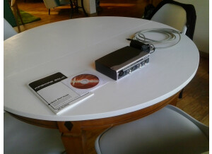 M-Audio Firewire Solo (39868)