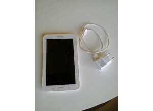 M-Audio Firewire Solo (44819)