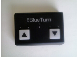 M-Audio Firewire Solo (78261)