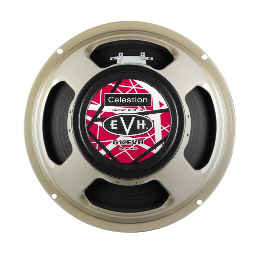 category g12 evh category g12 evh