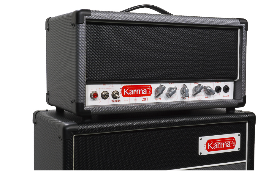 Capture d&rsquo;écran 2018 07 16 à 15.05.38