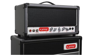 Capture d’écran 2018 07 16 à 15.05.38 Capture d’écran 2018 07 16 à 15.05.38