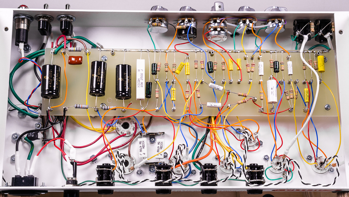 2 Final AssemblyDSC01031