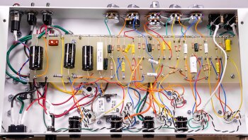 2 Final AssemblyDSC01031 2 Final AssemblyDSC01031