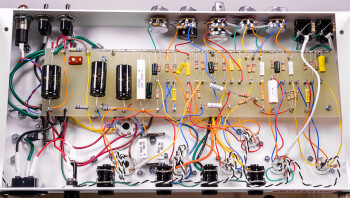 2 Final AssemblyDSC01031 2 Final AssemblyDSC01031