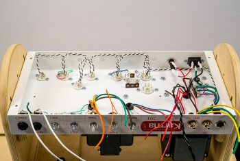 Xformers & HeatersDSC01008 Xformers & HeatersDSC01008