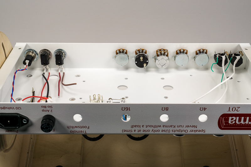 Inside FrontDSC00994