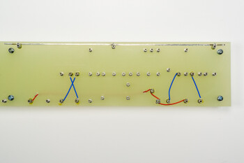 TB JumpersDSC00868 TB JumpersDSC00868