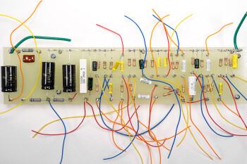 TB PopulatedDSC00882 TB PopulatedDSC00882