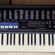 CT-670 CT-670