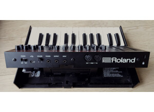 Roland JX-03 (48730)