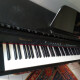 Concerto 8875 Concerto 8875