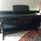 Concerto 8875 Concerto 8875