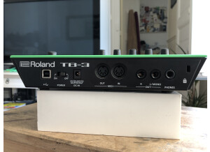 Roland TB-3 (85036)