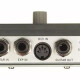 Soundblox Pro Multiwave Distortion Soundblox Pro Multiwave Distortion