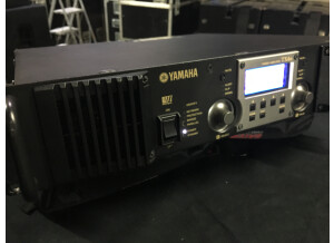 Yamaha TX4N (10848)