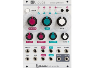 Make Noise Phonogene (90801)