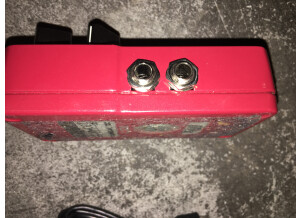 TC Electronic Hall of Fame Reverb (57662)