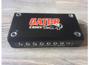 Gator Cases G-BUS-8 (57470)