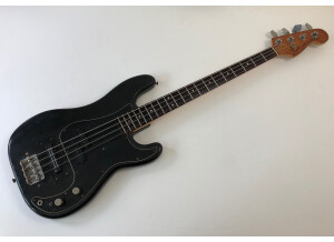 Fender Precision Bass (1978) (38242)