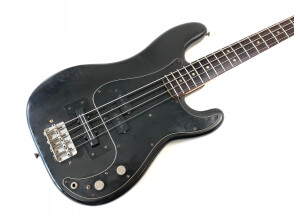 Fender Precision Bass (1978) (27573)