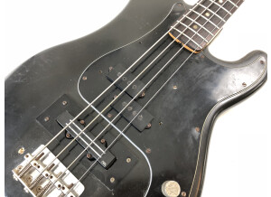 Fender Precision Bass (1978) (23870)