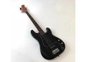 Fender Precision Bass (1978) (81165)