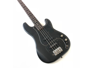Fender Precision Bass (1978) (32032)