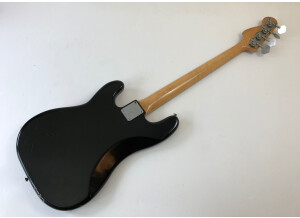 Fender Precision Bass (1978) (89502)