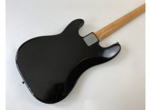 Fender Precision Bass (1978) (77912)