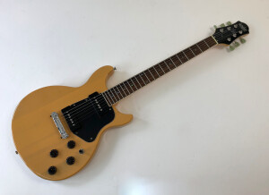 Eastwood Guitars P-90 Special (9506)