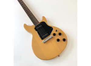 Eastwood Guitars P-90 Special (43294)