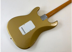 Fender Vintage Player Limited '60s Stratocaster (28829)