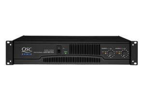 QSC RMX 1450 (75089)