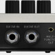 Soundblox 2 Multiwave Distortion Soundblox 2 Multiwave Distortion