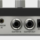 Soundblox Bass Envelope Filter Soundblox Bass Envelope Filter