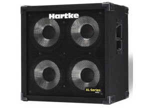 Hartke 410XL (93005)