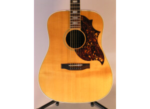 Weissenborn Weissenborn Style 2  (29891)