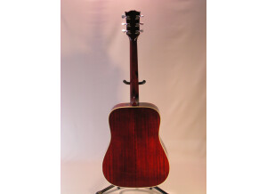 Weissenborn Weissenborn Style 2  (24546)