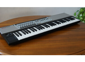 Novation Remote 2.JPG