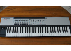 Novation Remote Face.JPG