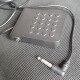Privia PX-150 Privia PX-150